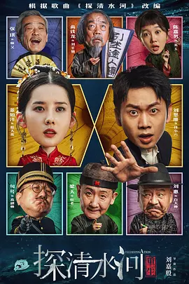 国语自产自拍秒拍在线视频