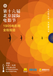 国语自产自拍秒拍在线视频